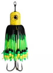 MADCAT clonk teasers the original harcsázó műcsali (1604062) - epeca