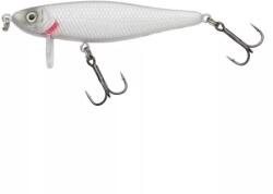 BERKLEY pulse racer 7cm 10g pearl white wobbler (1577434) - epeca