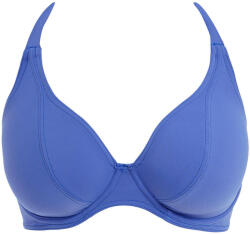 Freya Active Női bikini felső Freya Jewel cove 80 F kék - decathlon - 24 590 Ft