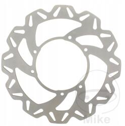 EBC Első féktárcsa Ebc MD6037CX