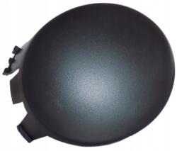 Polcar Renault Clio II Thalia Bal Oldali Halogén Takaró