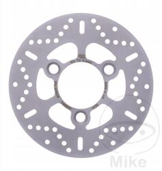 EBC Féktárcsa elöl/hátul Ebc MD925D