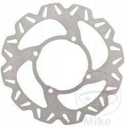 EBC Első féktárcsa Ebc MD6213CX