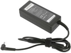 Movano Töltő Huawei / Xiaomi laptopokhoz, 65W / 19V / 3, 42A / 4, 0mm x 1, 7mm (ZZ/HU19342)