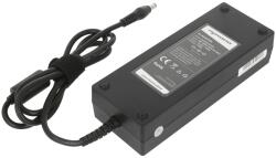 Movano Panasonic laptoptöltő, 110 W / 15, 6 V / 7, 05 A / 5, 5 mm x 2, 5 mm (ZZ/PA156705)
