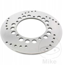 EBC Hátsó féktárcsa Ebc MD4085