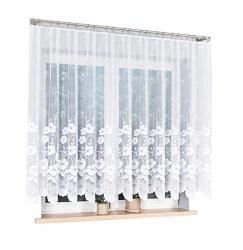 Świat firan Függöny nappaliba Ultera 500x150 (2548258)