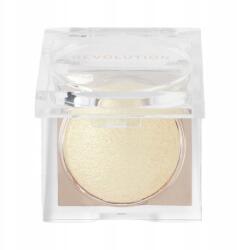 Makeup Revolution Beam Bright Highlighter highlighter archoz Golden Gal 2.45g (5057566805414)