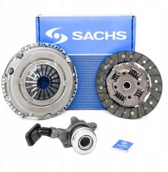 Sachs Eredeti Sachs Tengelykapcsoló 3000990445