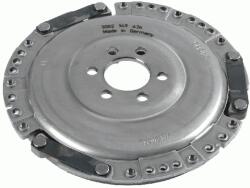 Sachs 3082 149 436 Kuplungtárcsa