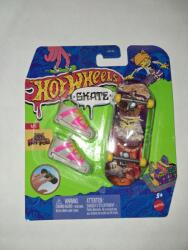 Mattel Too Coo fogólap (HGT46)