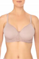 Felina Conturelle Melltartó Magic Garden Séta Cup 90D (806848)