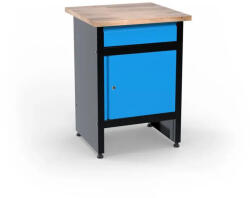 Güde Güde Munkapad GW 1/1 S (40482)