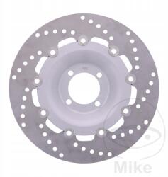 EBC Első féktárcsa Ebc MD605RS jobb oldali