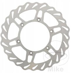 EBC Első féktárcsa Ebc MD6289C