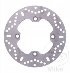 EBC Első féktárcsa Ebc MD970D