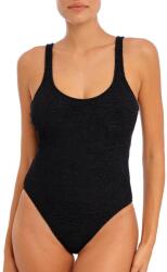 Freya Active Egyrészes fürdőruha női Freya Ibiza waves 85 D fekete