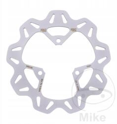 EBC Első féktárcsa Ebc VR9180