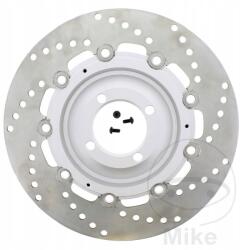 EBC Első féktárcsa Ebc MD603LS