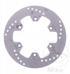 EBC Első féktárcsa Ebc MD4137RS jobb