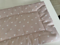 PetitLaMisska Borostyános párna - Békés álmokat (450477)