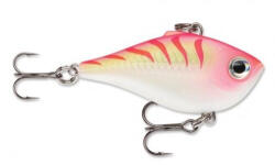  Rapala ULRPR03 Ultra Light Rippin' Rap® 3cm 2g wobbler (PTU)
