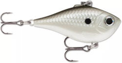 Rapala ULRPR03 Ultra Light Rippin' Rap® 3cm 2g wobbler (PGS)