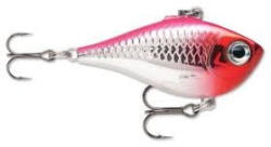  Rapala ULRPR03 Ultra Light Rippin' Rap® 3cm 2g wobbler (PCL)