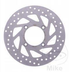 EBC Első féktárcsa Ebc MD1150RS jobb