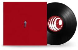 Warner Music Group Charlie Puth - Whatever's Clever! - bakelitbarat - 8 590 Ft