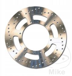 EBC Első féktárcsa Ebc MD2076