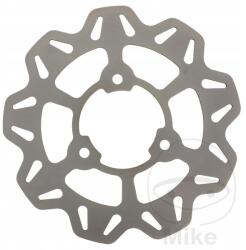 EBC Első féktárcsa Ebc VR9141 robogóhoz