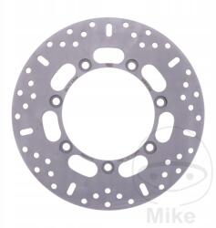 EBC Első féktárcsa Ebc MD4006RS jobb