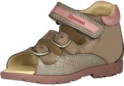 Szamos szupinált gyerekszandál - gyerekcipo - 23 645 Ft