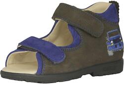 Szamos szupinált gyerekszandál - gyerekcipo - 17 945 Ft