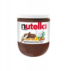 Nutella Kenhető Krém Kakaó Dióval 200G (80135463)