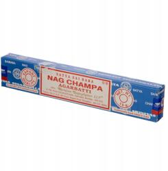 Satya Füstölők Satya Nag Champa (D_R_023aa)