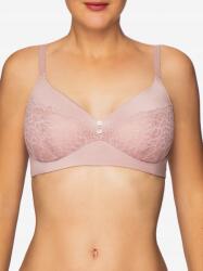 Felina Conturelle Melltartó Comfy Liaison 85B Merevítő Nélkül (803826)