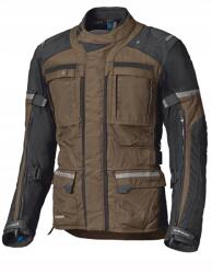 Held Textil kabát Held Carese Evo [gore-tex] Brown
