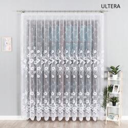  Olcsó függöny a konyhaszobába különböző minták Egyszerű 250x250 (s) ultera) (2548258)