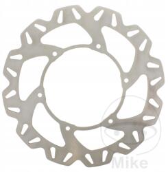 EBC Első féktárcsa Ebc MD6017CX