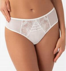 Gorsenia Brazil K785 Krémszínű r. XL (K785-DFB-KRE)