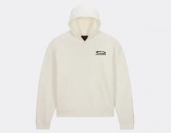 Nike Jordan x Travis Scott kapucnis pulóver Cactus Jack M-es méret DZ5502 133 (DZ5502 133)