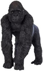 Mojo Gorila mascul Mojo Silverback (DDMJ381003) Figurina
