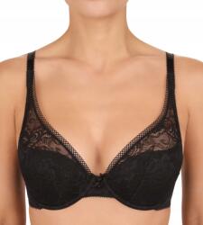 Felina Conturelle Melltartó Secret Garden 80D (807850)