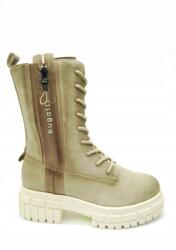 Bugatti 431 A4U37 női Workers méret (431-A4U37-5000)