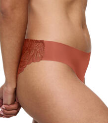 Triumph Pretty Micro Tai narancssárga XL (102222417838-1235)