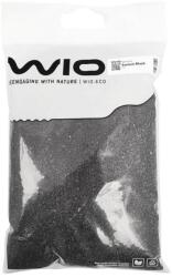 WIO Eonian Black substrat acvariu 5 kg (INZ10822)