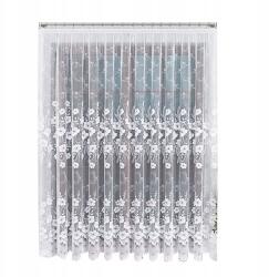 Świat firan Függöny nappaliba Ultera 300x250 (2548258)