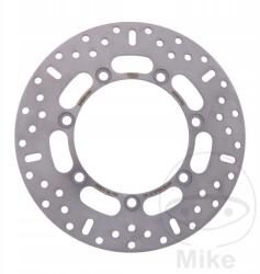 EBC Első féktárcsa Ebc MD4010RS jobb